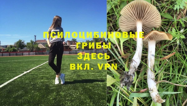 гашишное масло Баксан