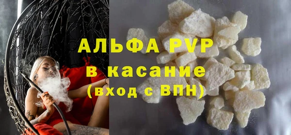 гашик Лагань