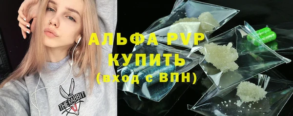 гашик Лагань